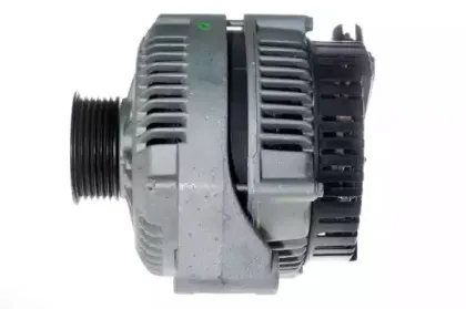 hella-8el011710141